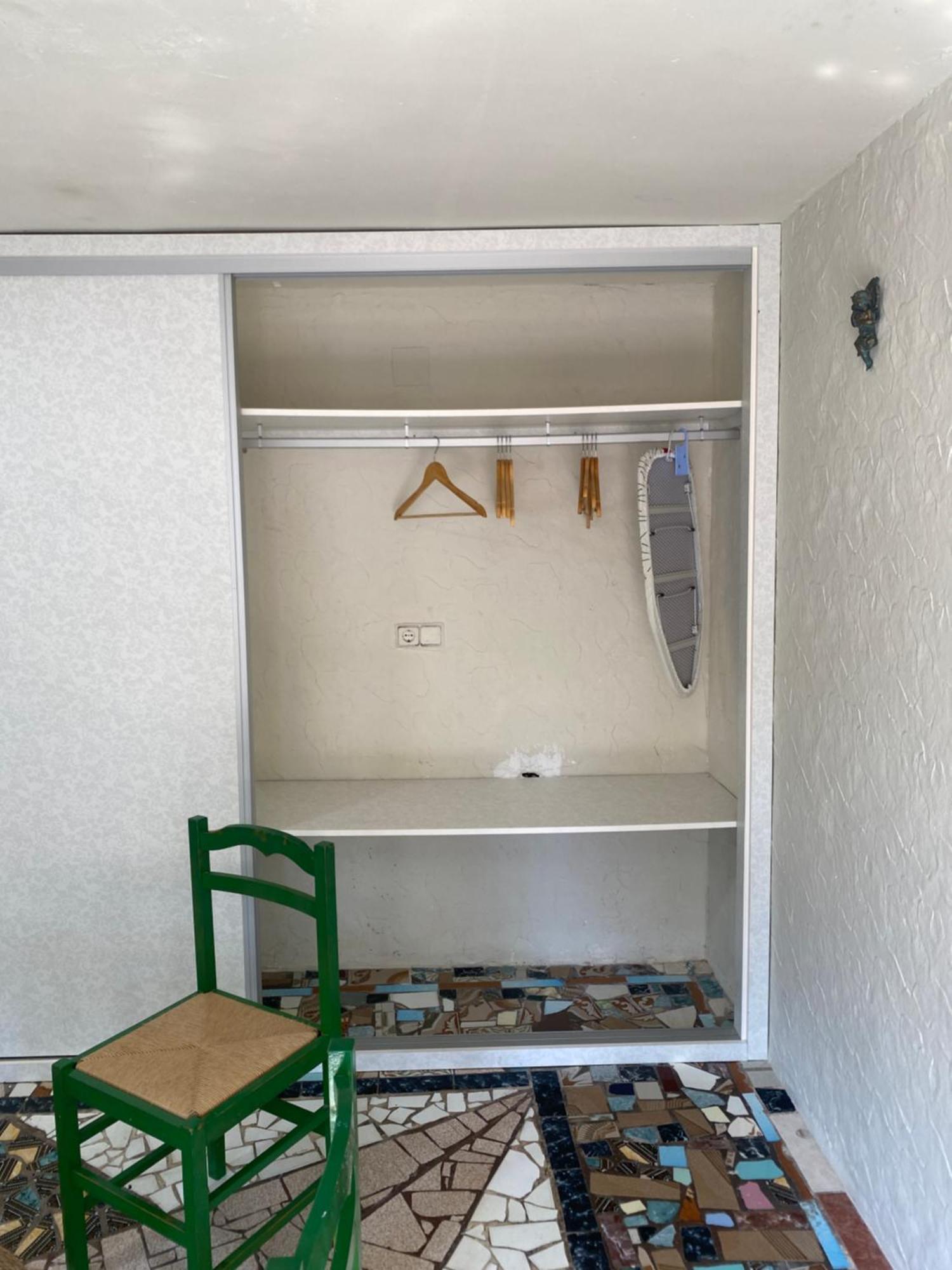Petirrojo Βίλα Santa Pola Εξωτερικό φωτογραφία
